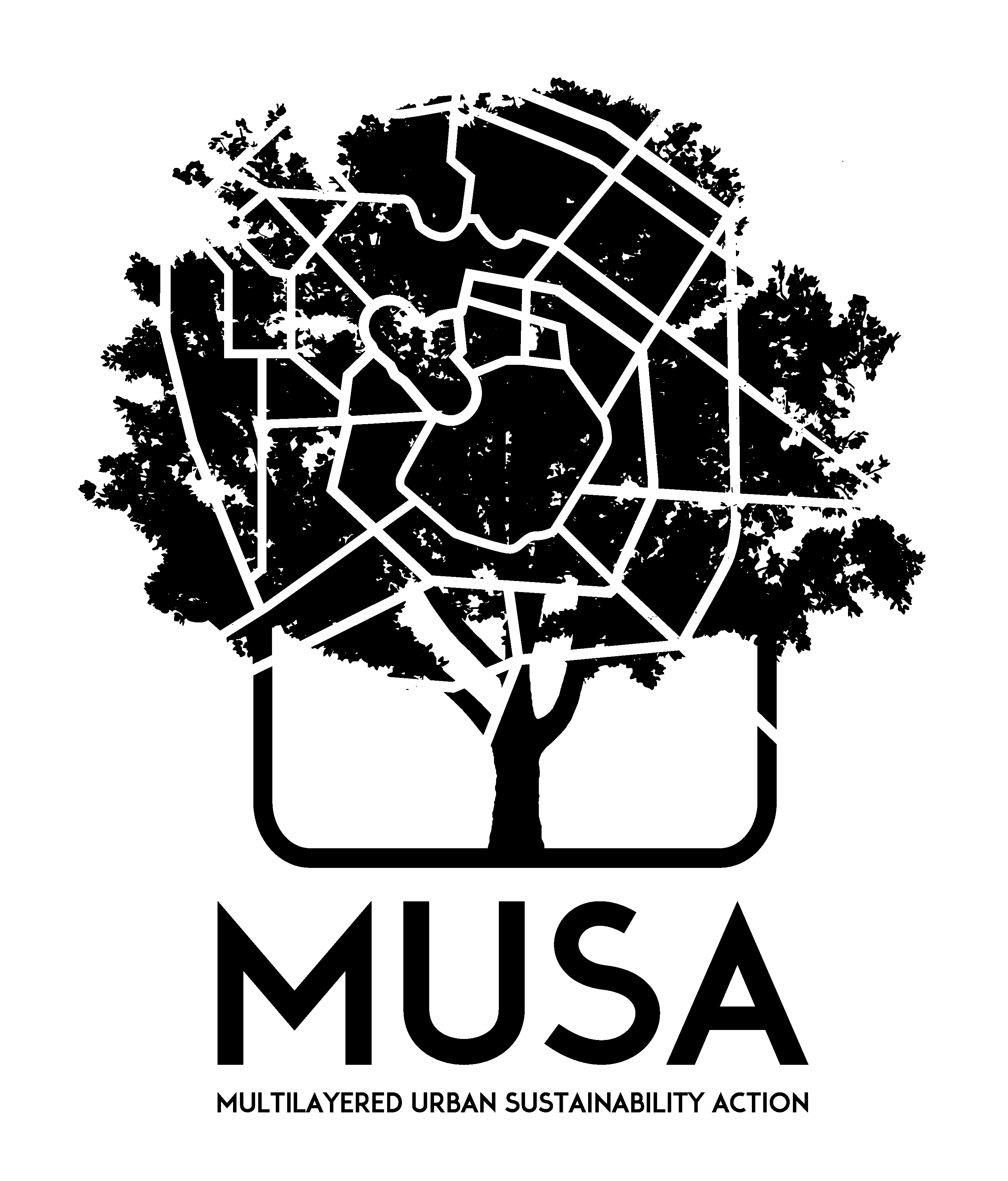 MUSA